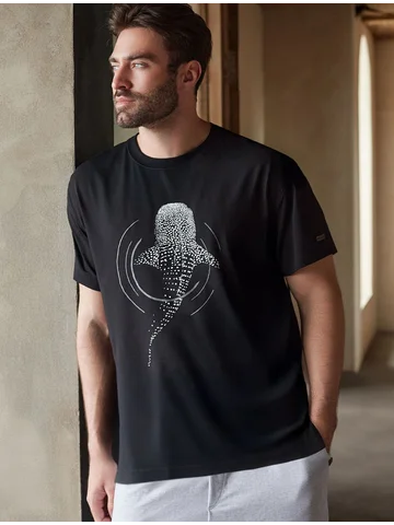 Футболка VILATTE