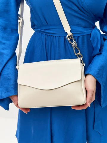 Сумка Fiato Dream