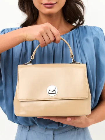 Сумка Fiato Dream