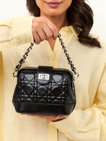 Сумка Fiato Dream