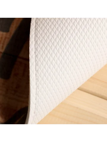 Коврик Банная забава