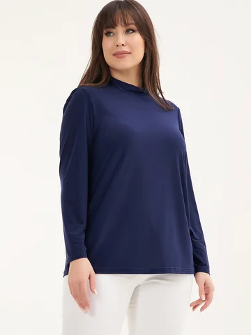 Водолазка Olsi