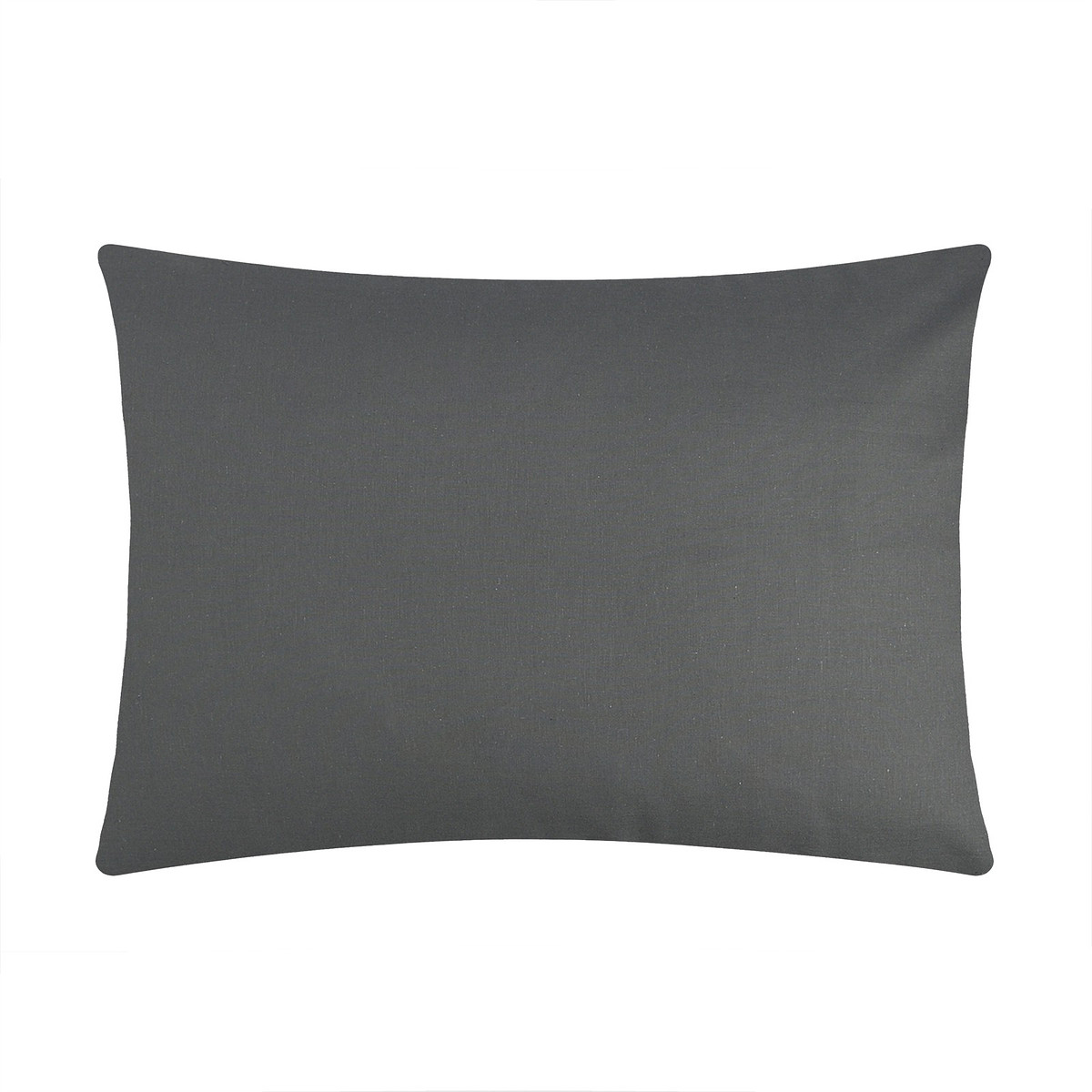 

Наволочка, Серый