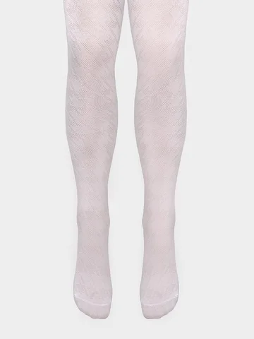 Колготки CLEVER