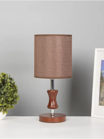 Лампа настольная risalux эко