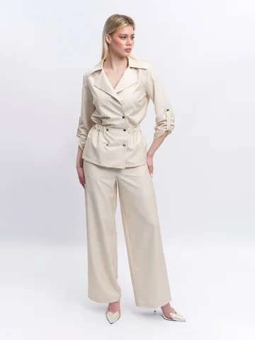 Костюм "Коста-Рикка"