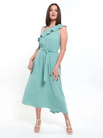 Сарафан " Сандра "