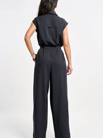 Комбинезон FLY