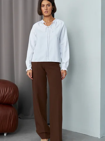 Рубашка LaVerita