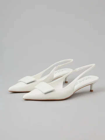 Туфли Rio Fiore