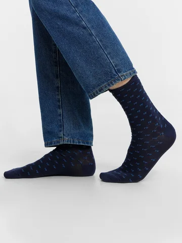 Носки мужские