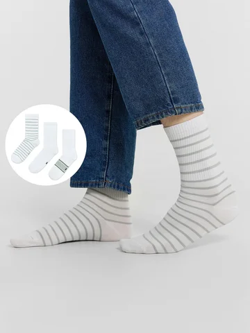 Носки мужские (3 пары)