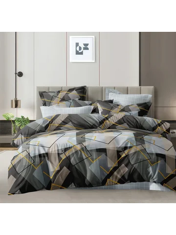 Постельное белье 2-х сп