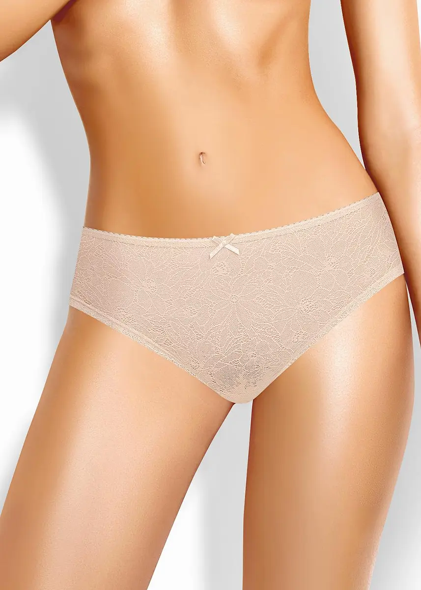 

Трусы, Бежевый;св.бежевый