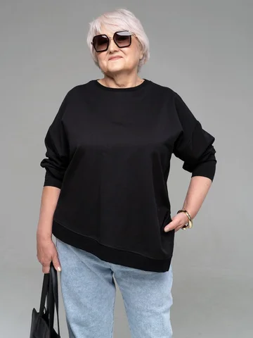 Джемпер FiftyPates