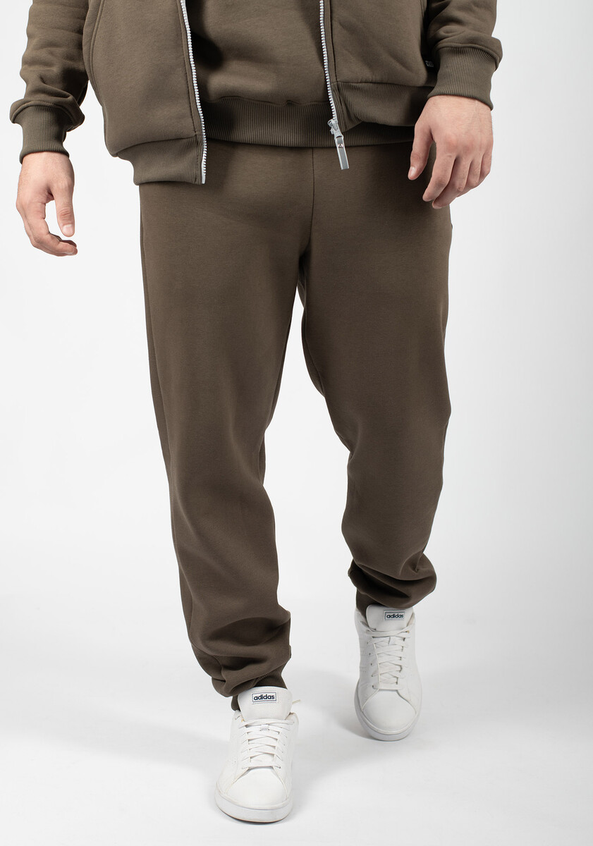 

Брюки, Хаки