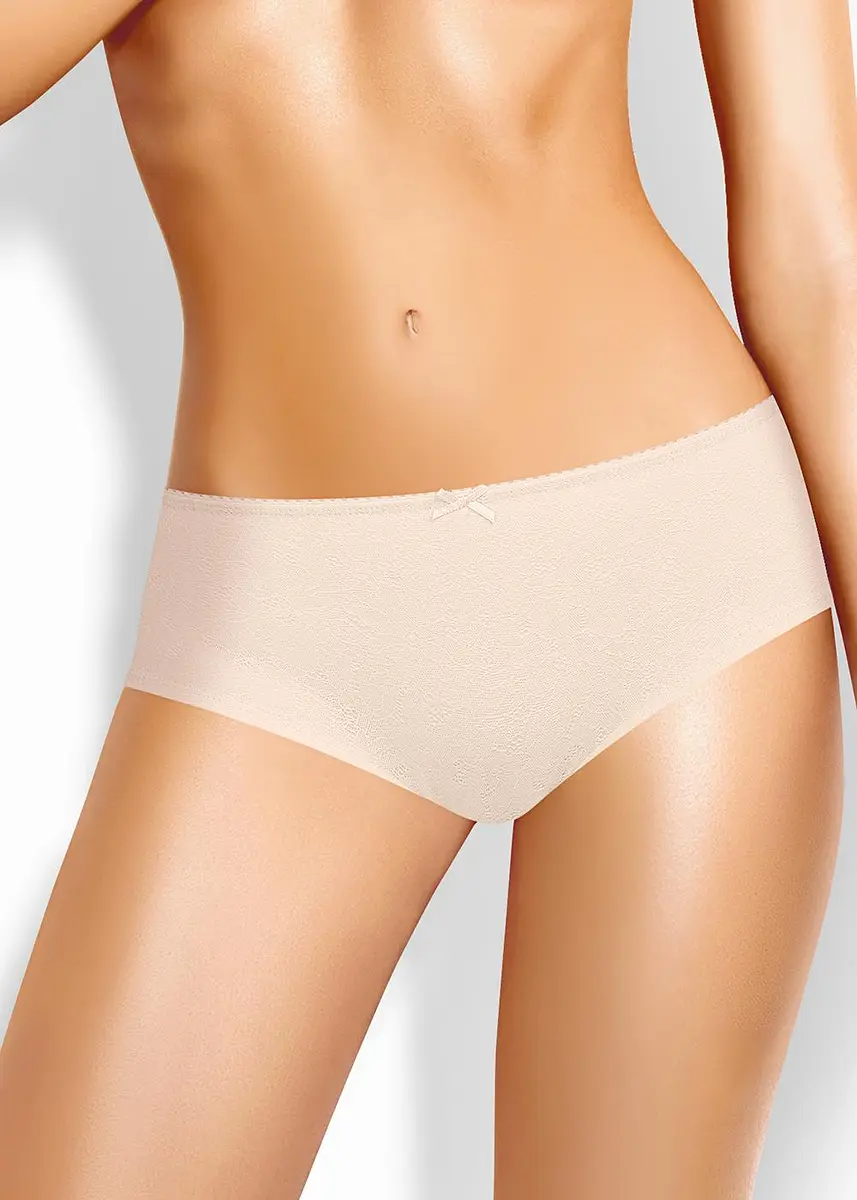 

Трусы, Бежевый;св.бежевый