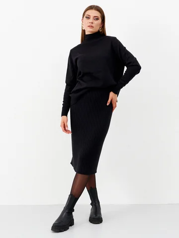 Юбка женская Ketty