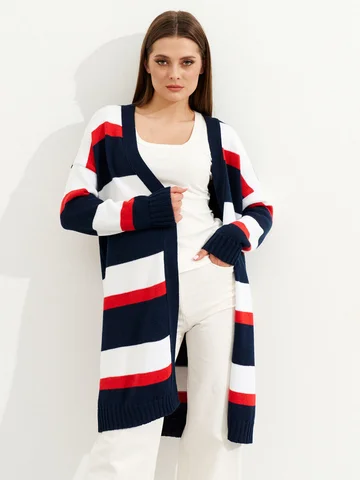 Кардиган женский Ketty