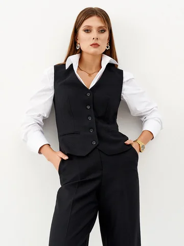 Жилет женский Ketty