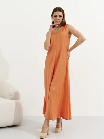 Платье женское Ketty