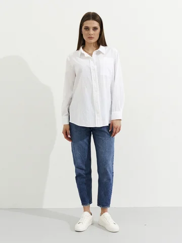 Блузка женская Ketty