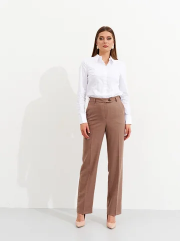 Брюки женские Ketty