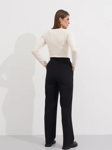 Брюки женские Ketty