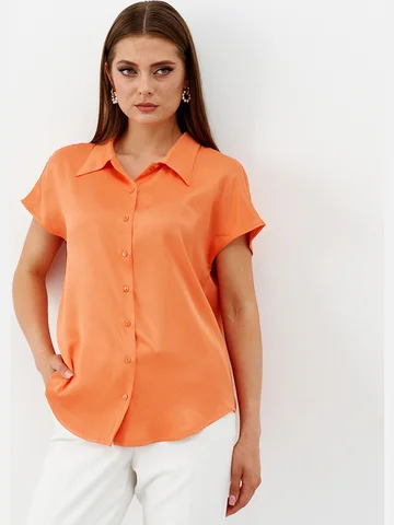 Блузка женская Ketty