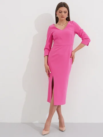 Платье женское Ketty