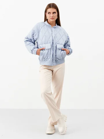 Куртка женская Ketty