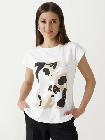 Джемпер женский Ketty