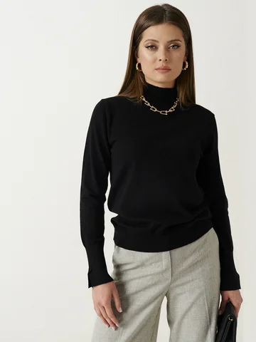 Джемпер женский Ketty