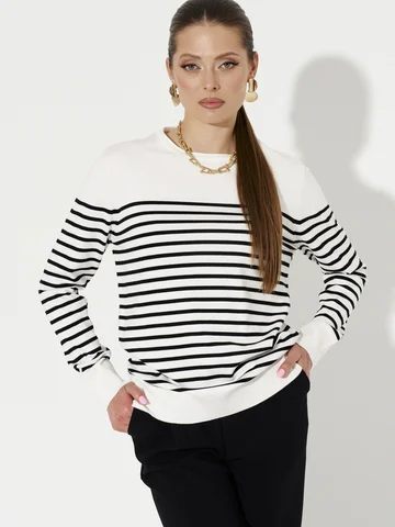 Джемпер женский Ketty