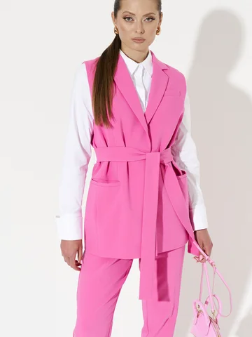 Жилет женский Ketty