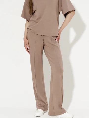 Брюки женские Ketty