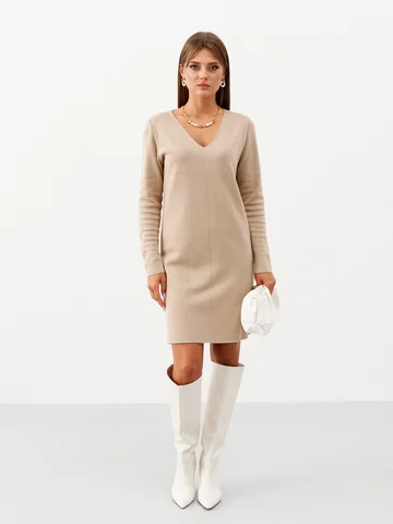 Платье женское Ketty