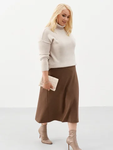 Юбка женская Ketty