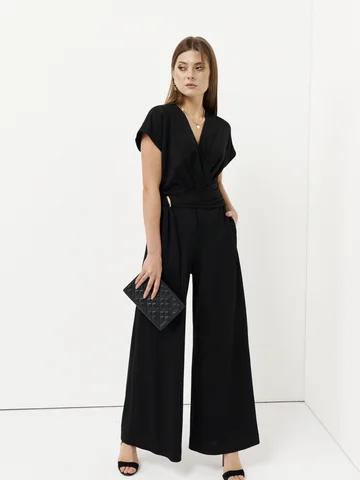 Комбинезон женский Ketty