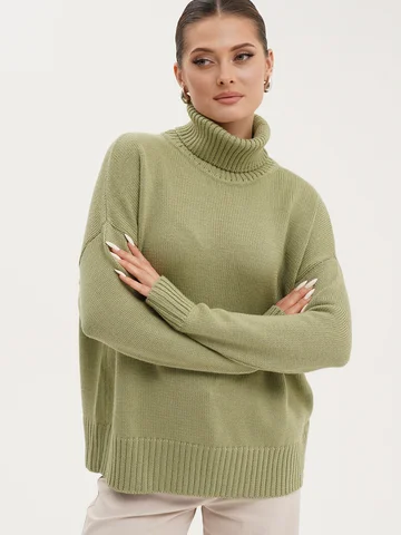 Джемпер женский Ketty