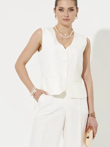 Жилет женский Ketty