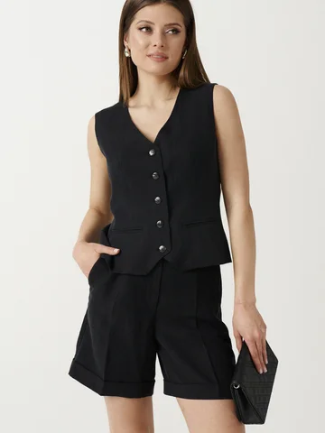 Жилет женский Ketty