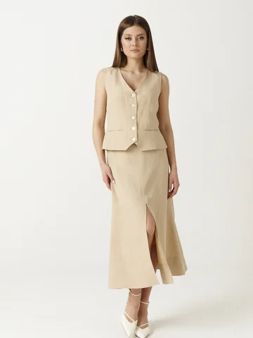 Юбка женская Ketty