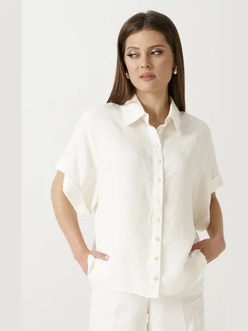 Блузка женская Ketty