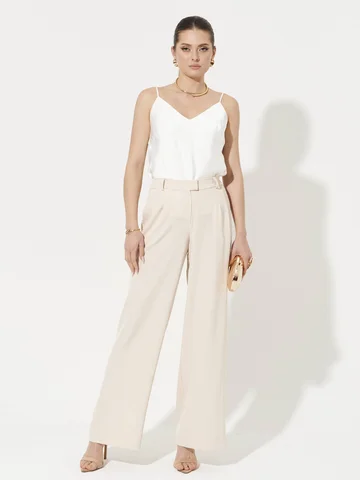 Брюки женские Ketty