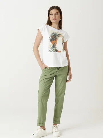 Брюки женские Ketty