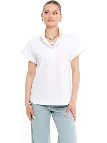 Блузка женская Ketty