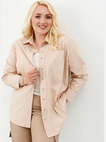 Блузка женская Ketty