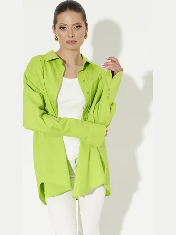 Блузка женская Ketty