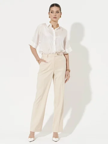 Брюки женские Ketty